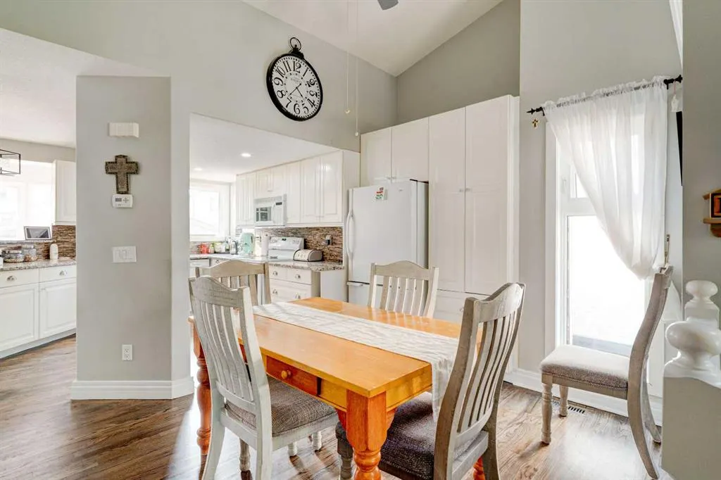 51 Mckinley Place SE