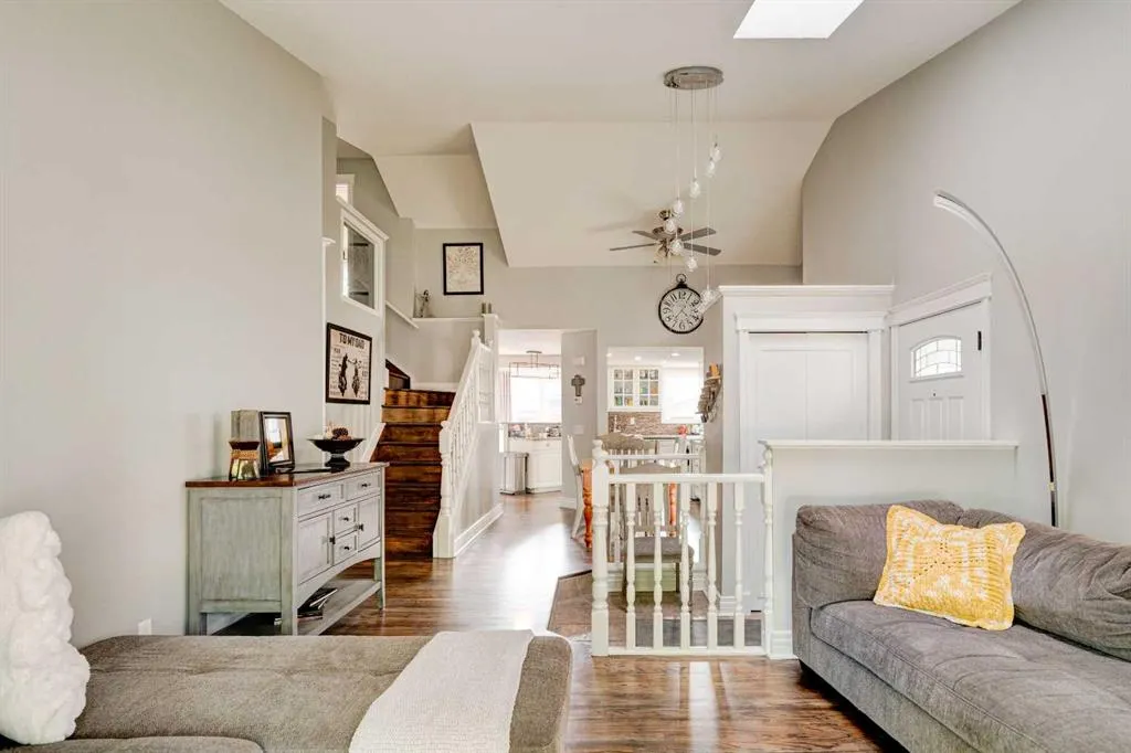 51 Mckinley Place SE