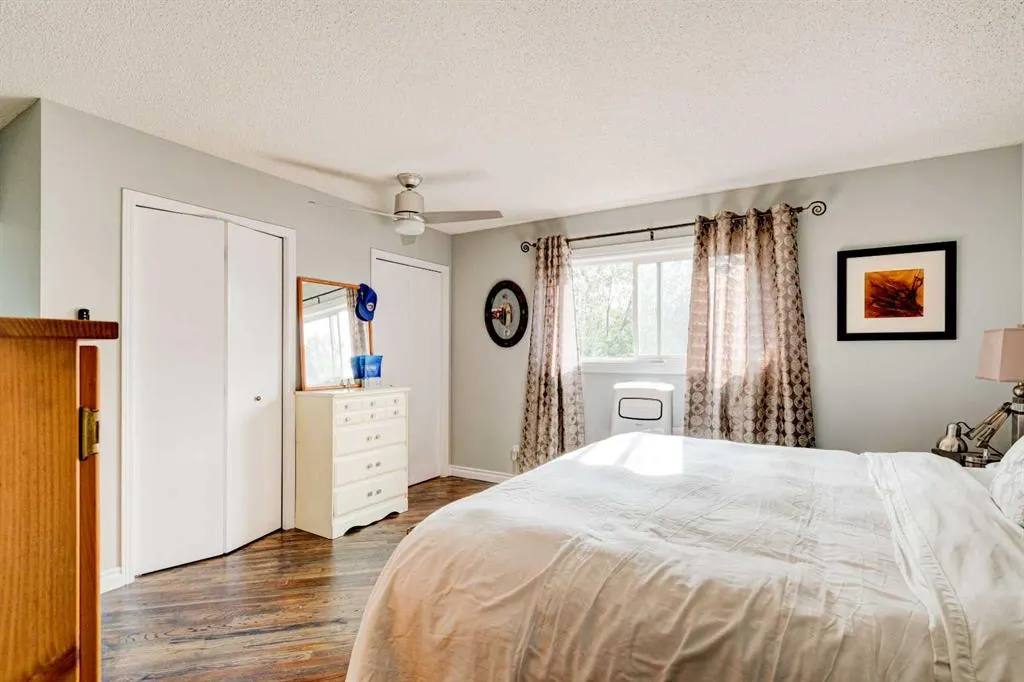 51 Mckinley Place SE