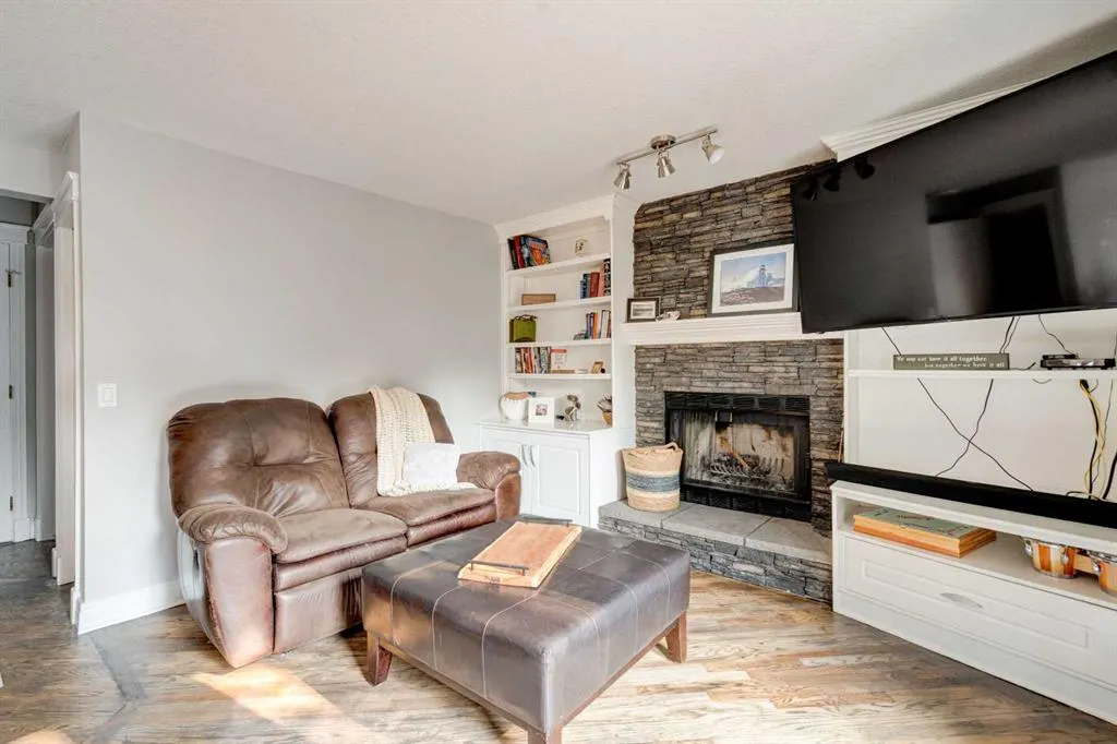 51 Mckinley Place SE