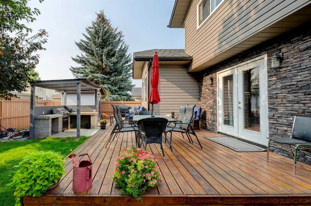 51 Mckinley Place SE