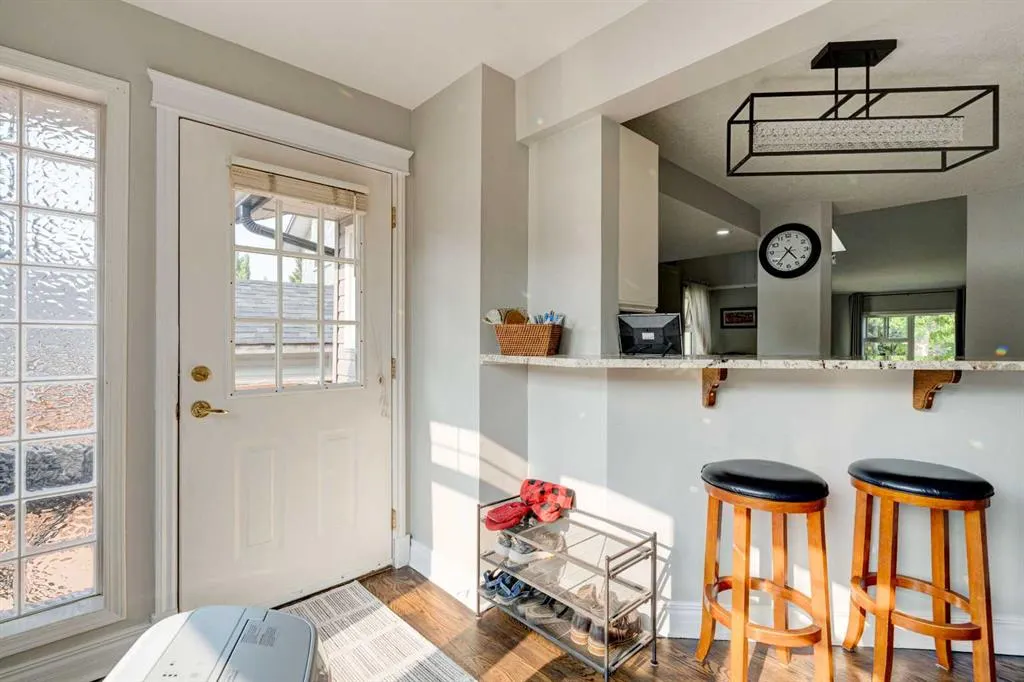 51 Mckinley Place SE