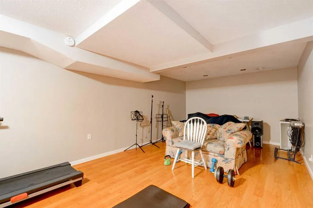 51 Mckinley Place SE