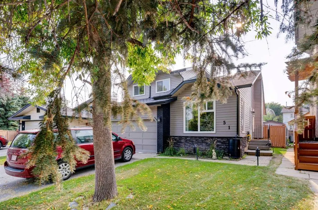 51 Mckinley Place SE