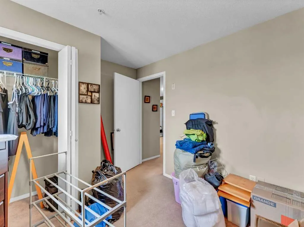 1648 Saamis Drive NW, #304