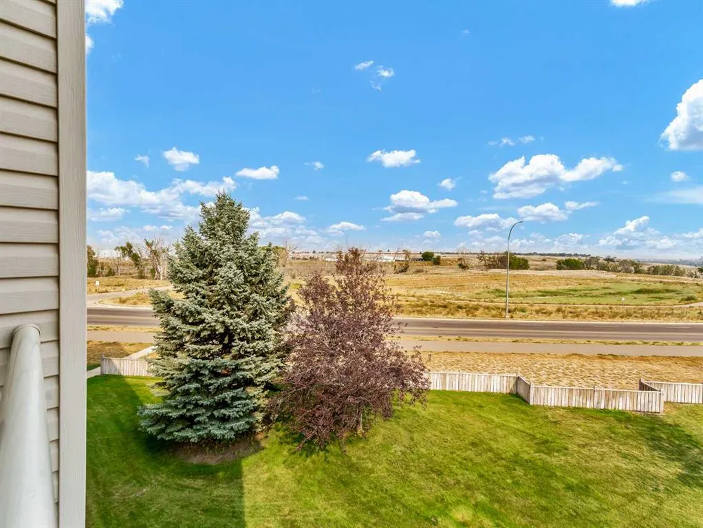 1648 Saamis Drive NW, #304