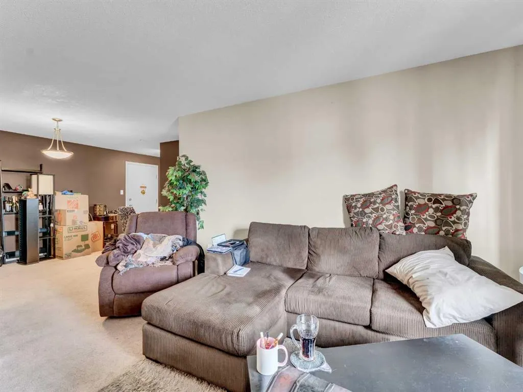 1648 Saamis Drive NW, #304