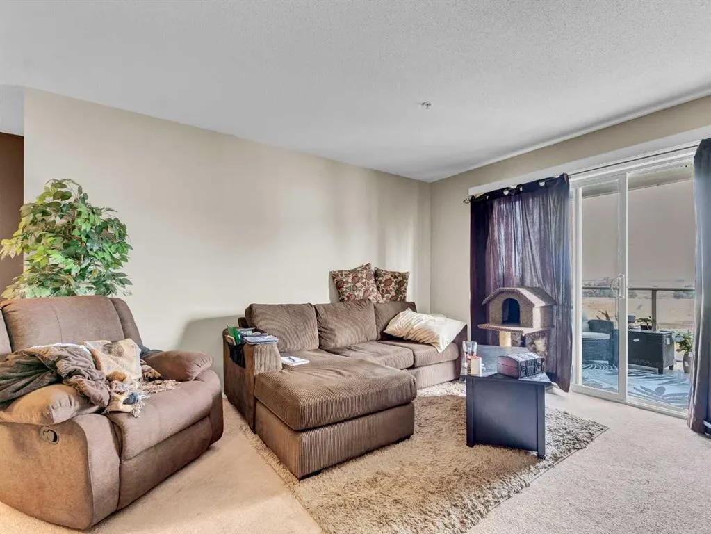 1648 Saamis Drive NW, #304