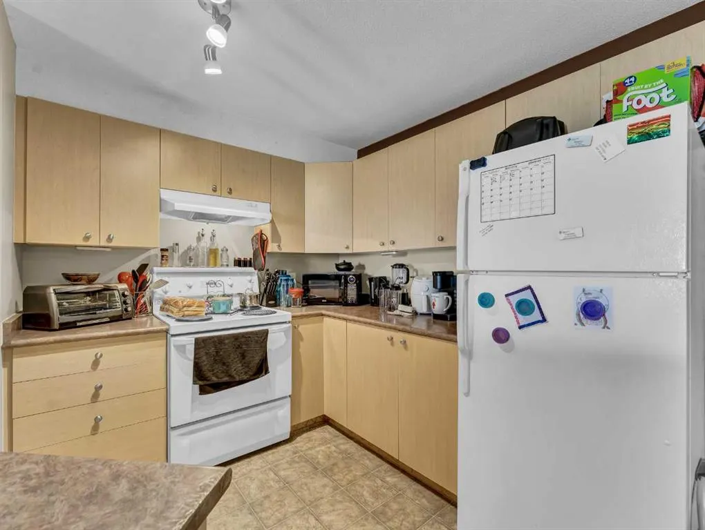 1648 Saamis Drive NW, #304