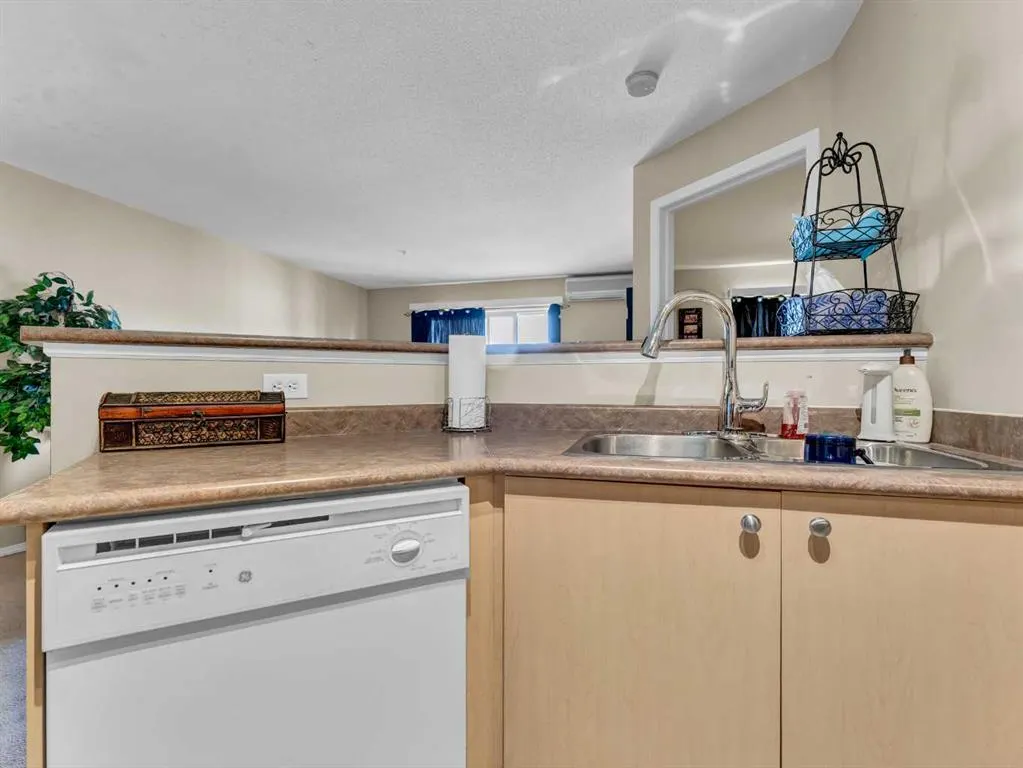 1648 Saamis Drive NW, #304