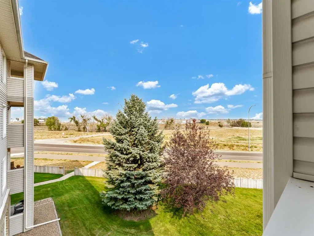 1648 Saamis Drive NW, #304