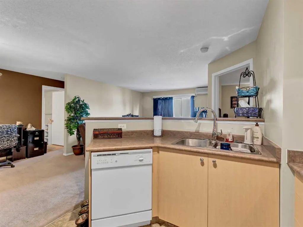 1648 Saamis Drive NW, #304