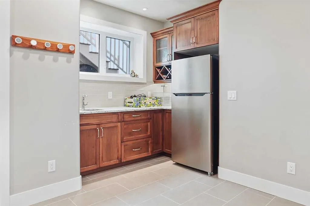 90044 Range Rd 200