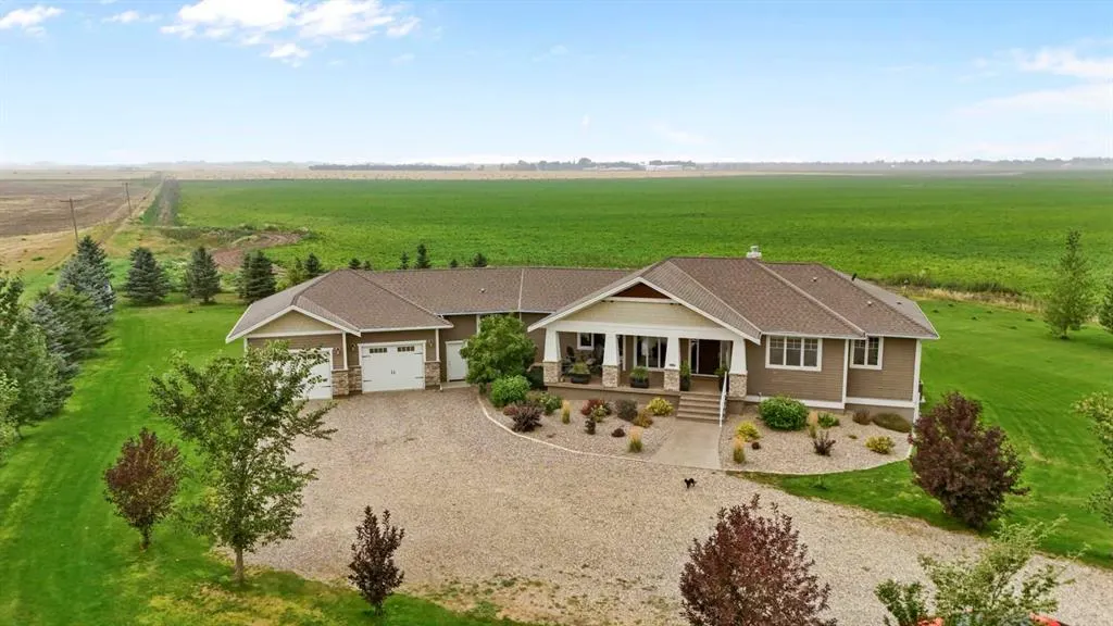 90044 Range Rd 200