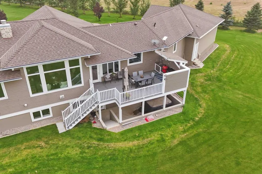 90044 Range Rd 200