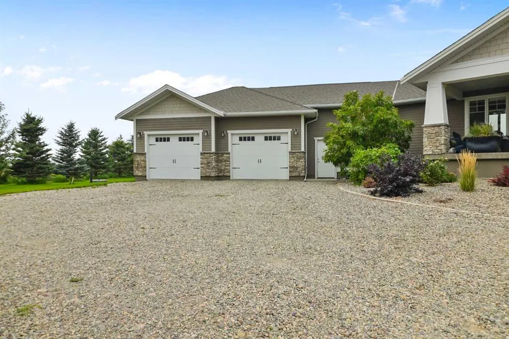 90044 Range Rd 200