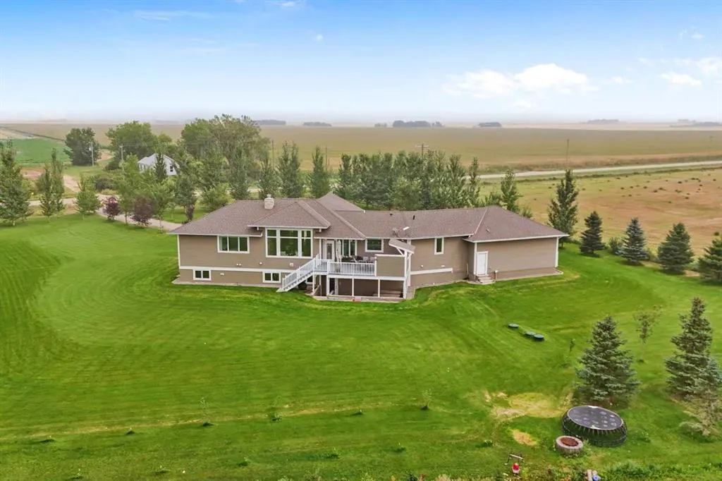 90044 Range Rd 200