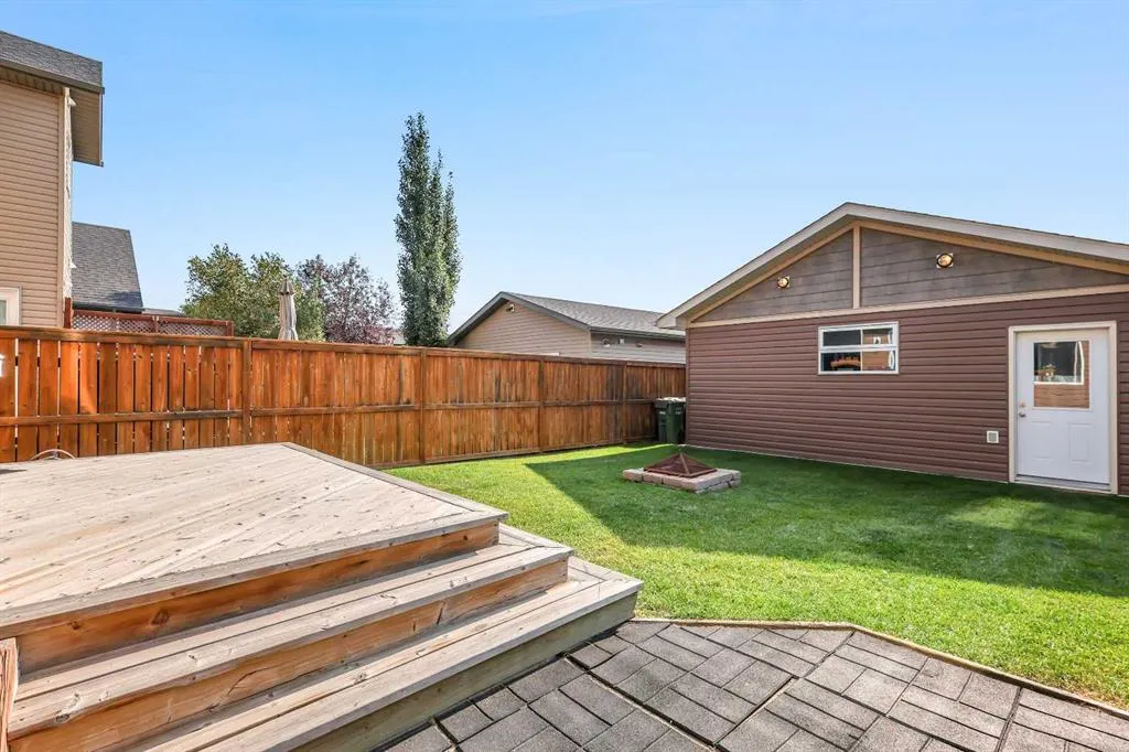2530 Ravenswood View SE