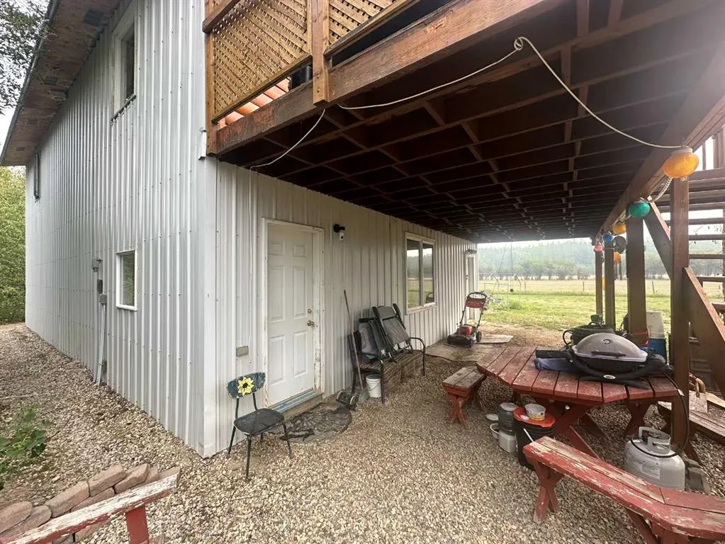 69239 RGE RD 90