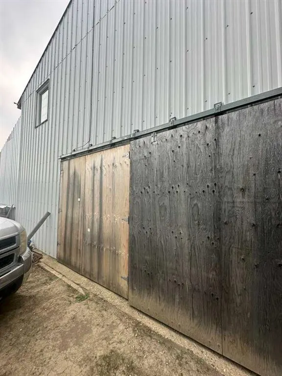 69239 RGE RD 90