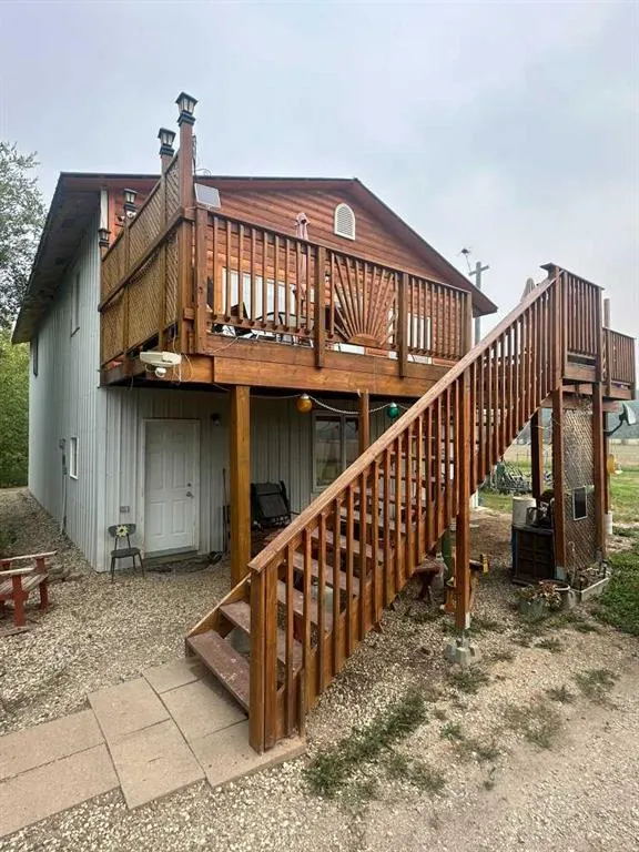 69239 RGE RD 90