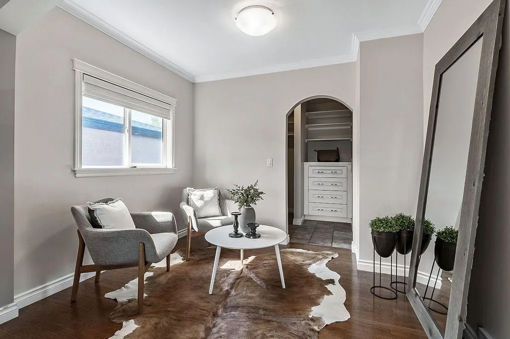 41 Mackay Drive SW