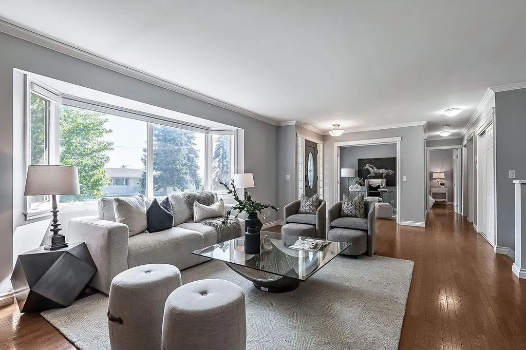 41 Mackay Drive SW