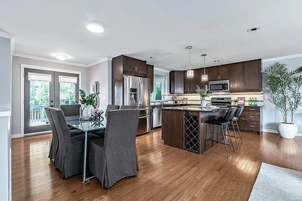 41 Mackay Drive SW