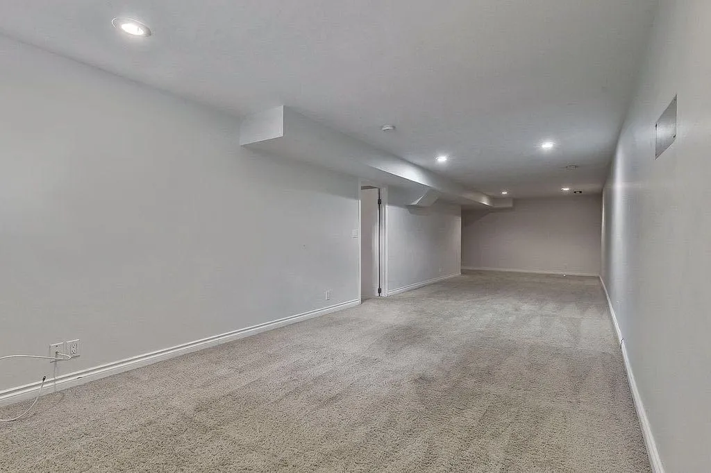 41 Mackay Drive SW