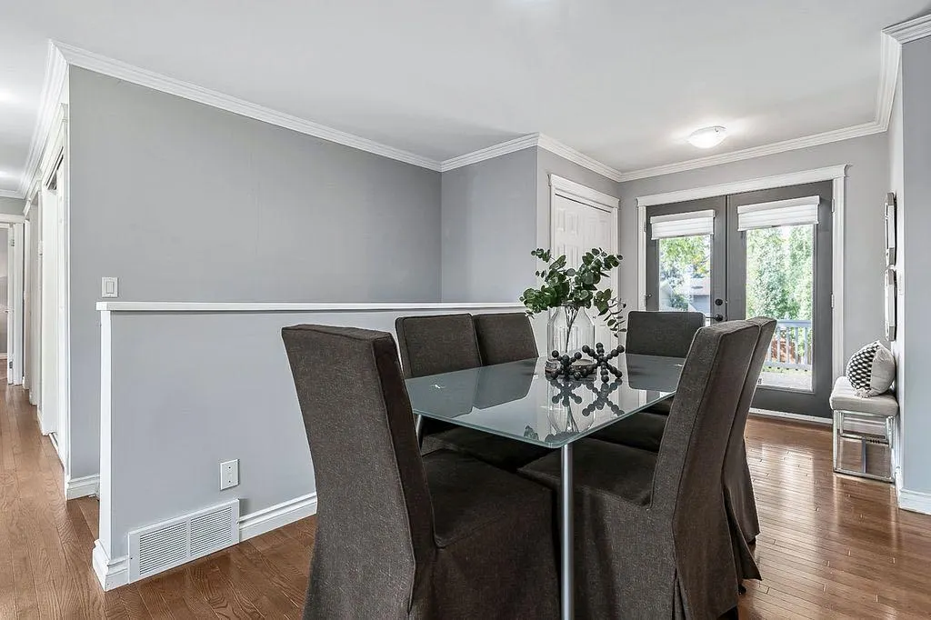 41 Mackay Drive SW