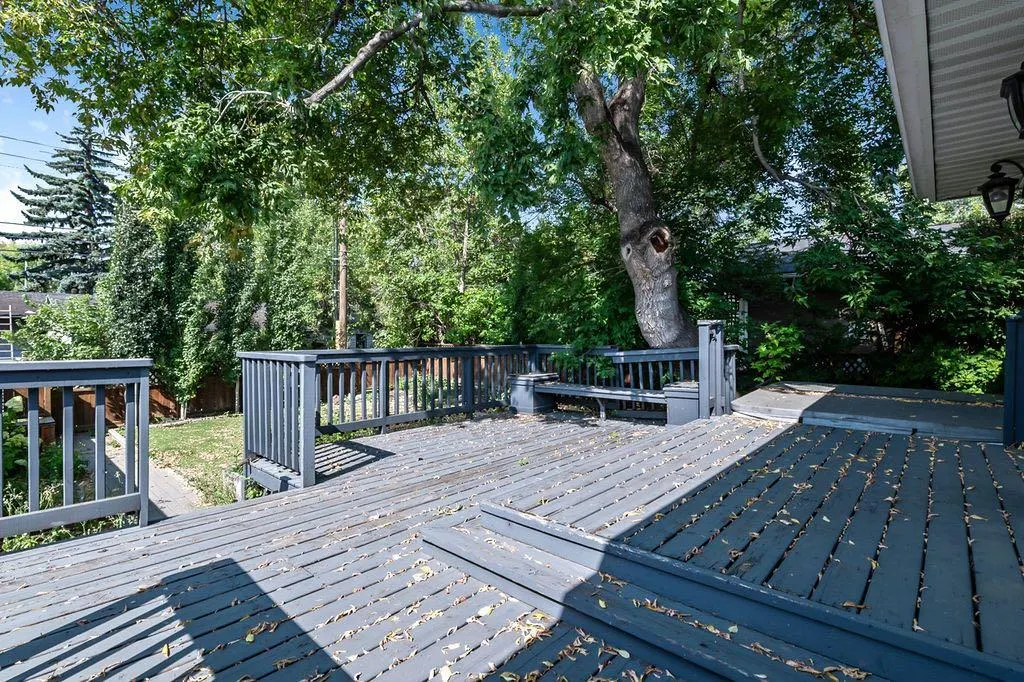 41 Mackay Drive SW