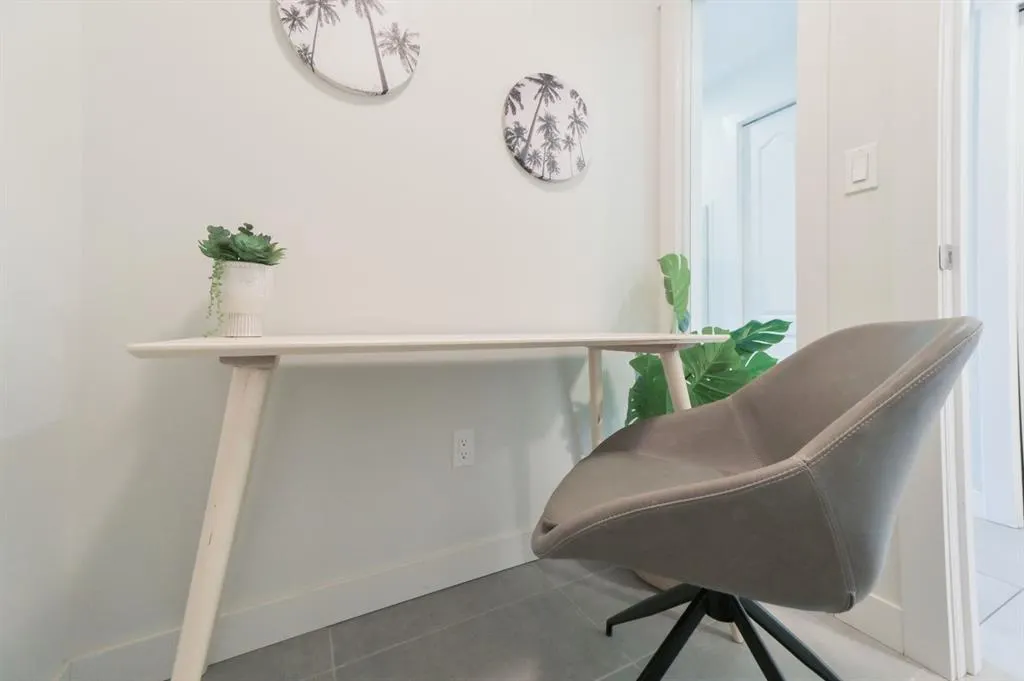 303 13 Avenue SW, #801