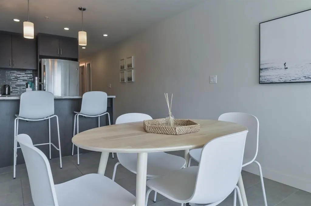 303 13 Avenue SW, #801