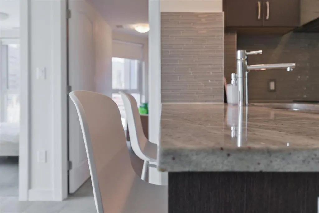 303 13 Avenue SW, #801