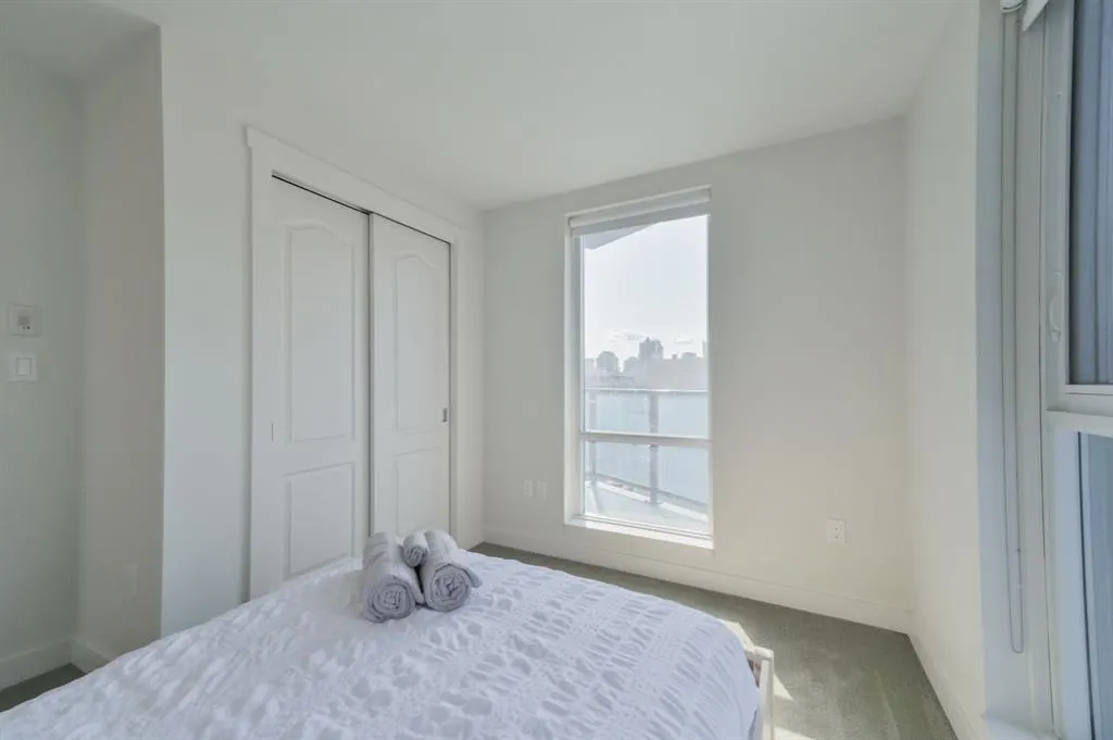 303 13 Avenue SW, #801