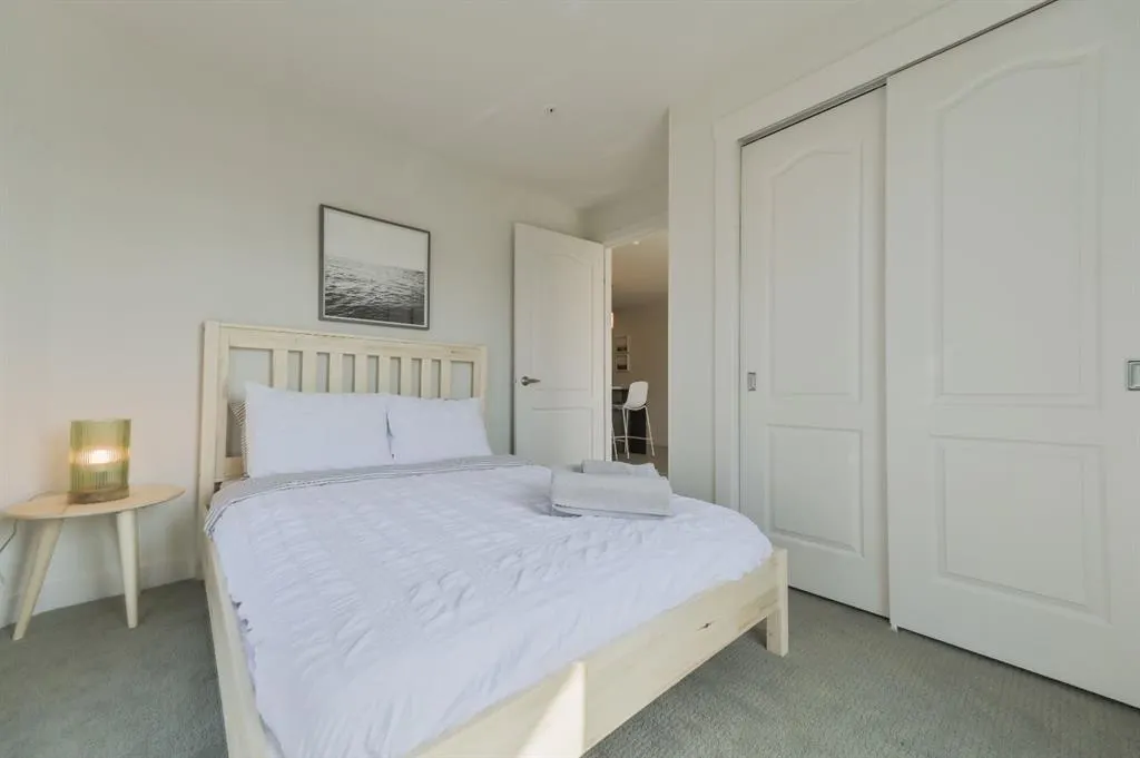 303 13 Avenue SW, #801