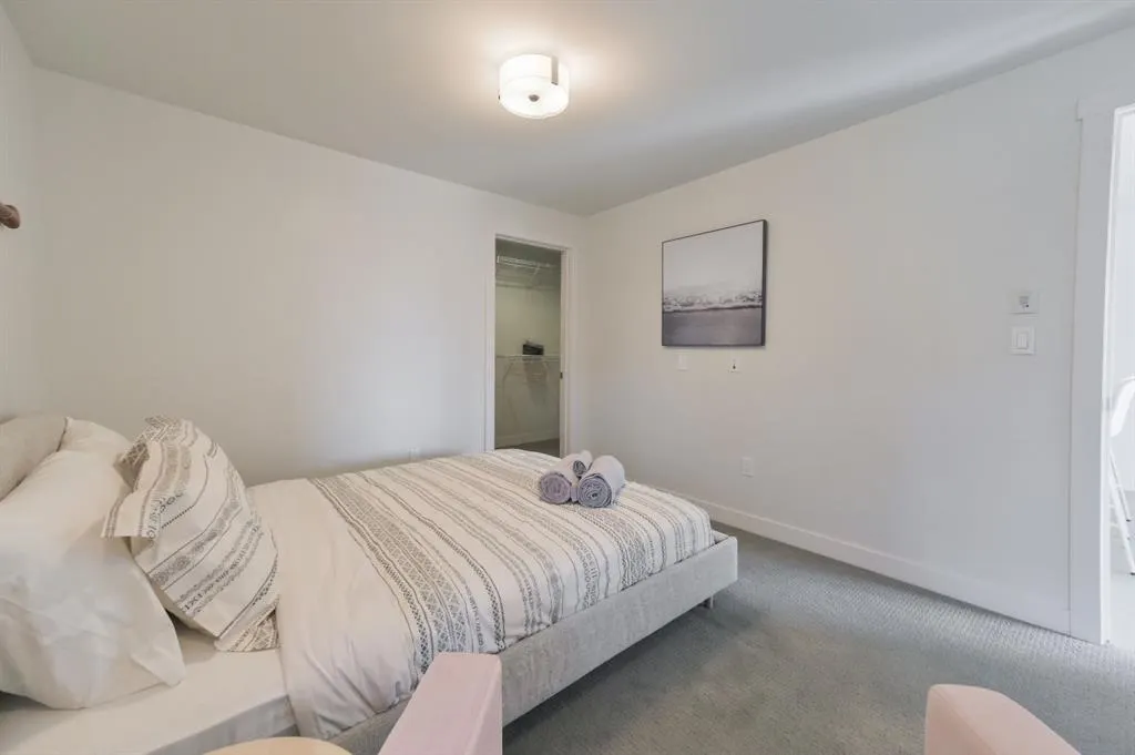 303 13 Avenue SW, #801