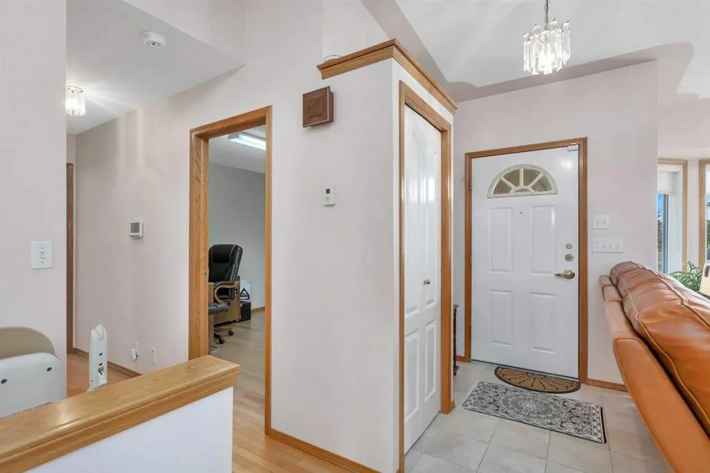 21 Dunn Close