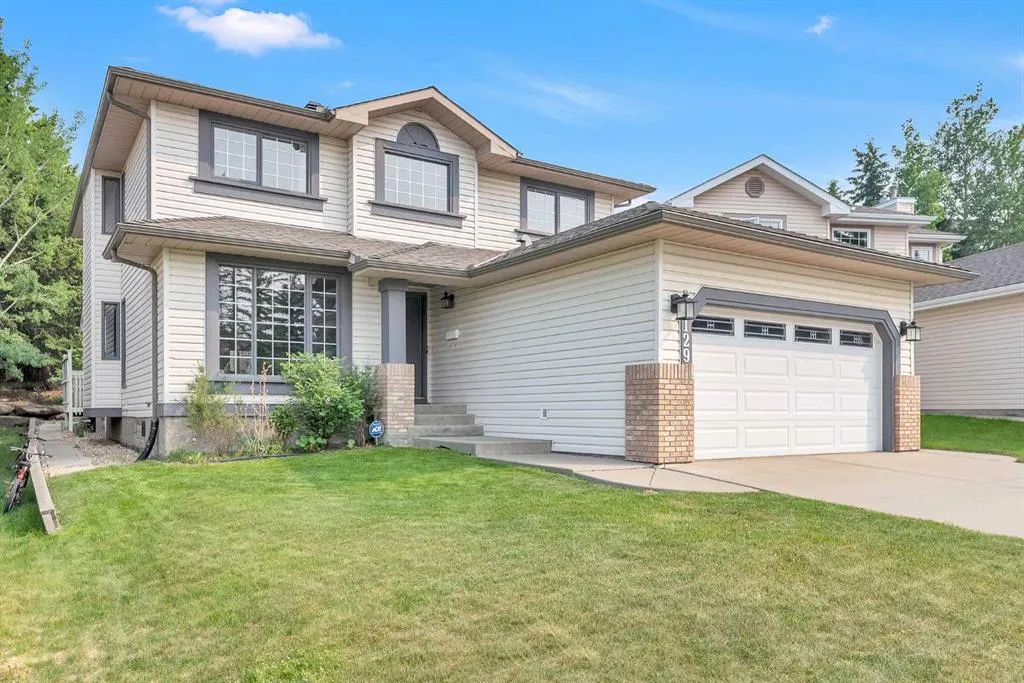 129 Edgebrook Gardens NW