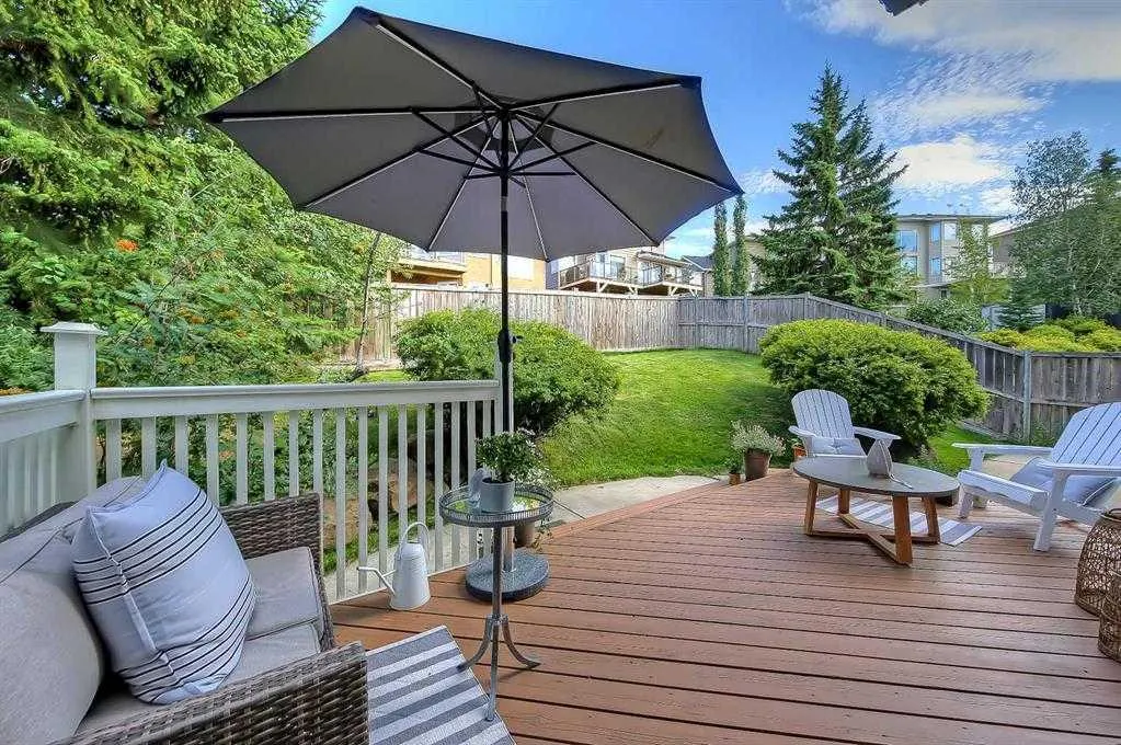 129 Edgebrook Gardens NW