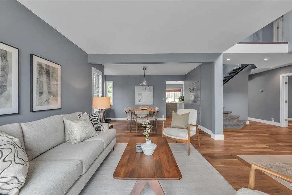 129 Edgebrook Gardens NW