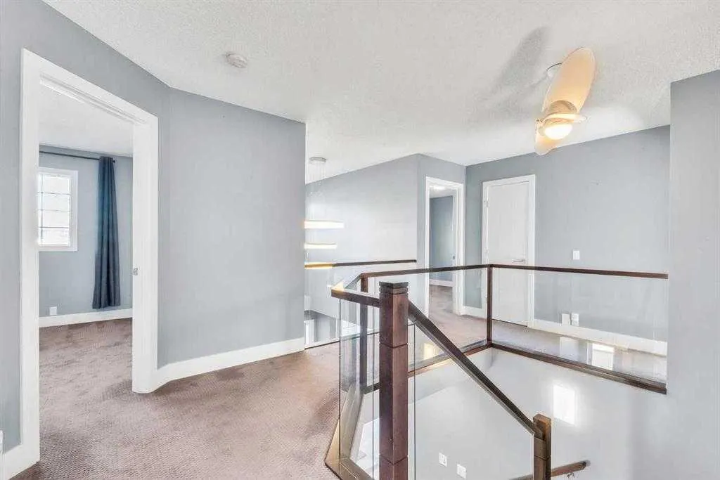 129 Edgebrook Gardens NW