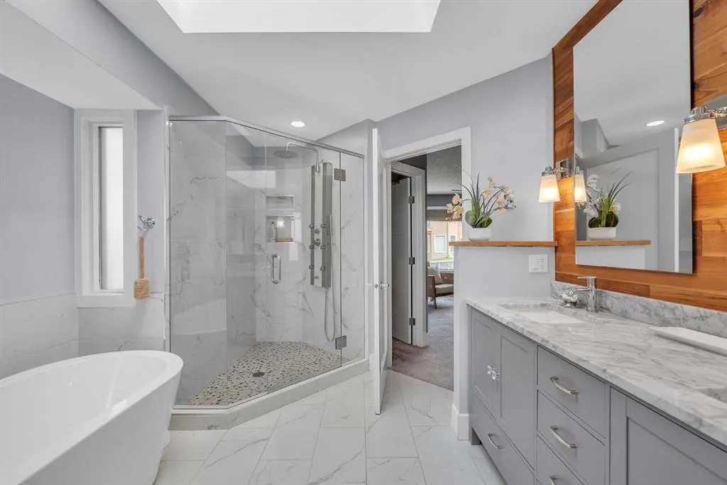 129 Edgebrook Gardens NW