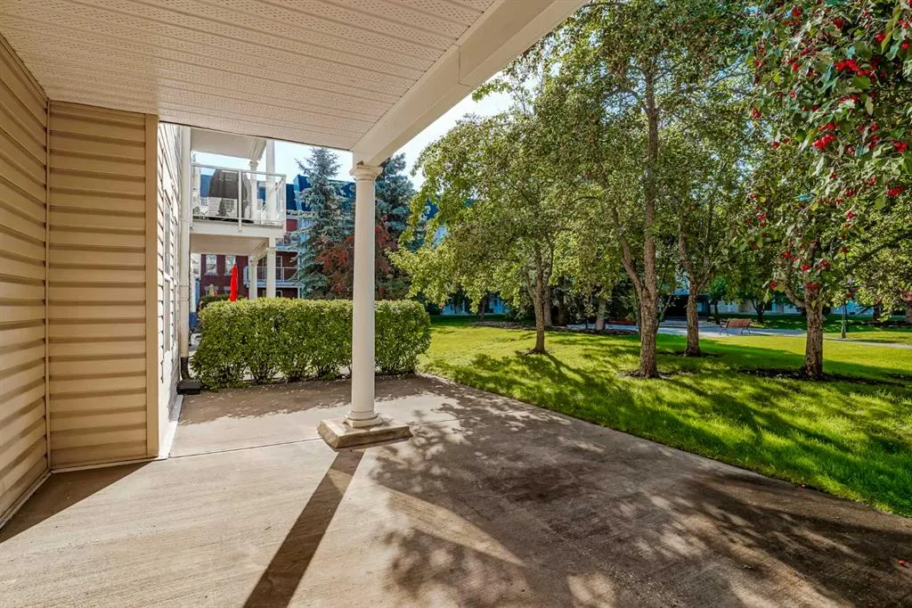 2233 34 Avenue SW, #141