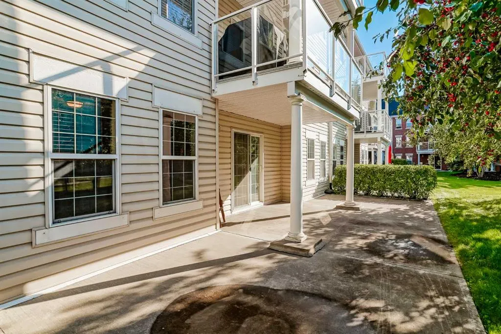 2233 34 Avenue SW, #141