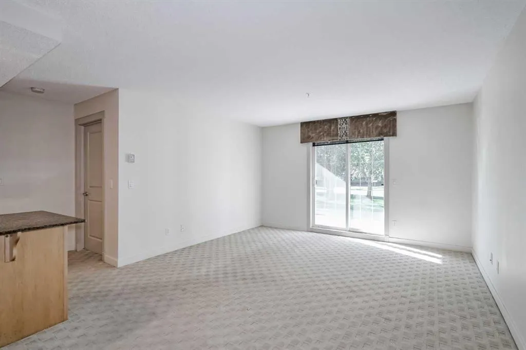 2233 34 Avenue SW, #141