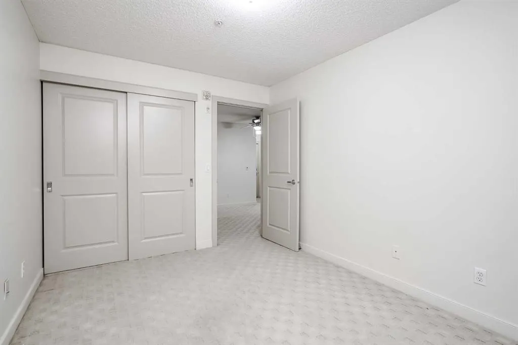 2233 34 Avenue SW, #141