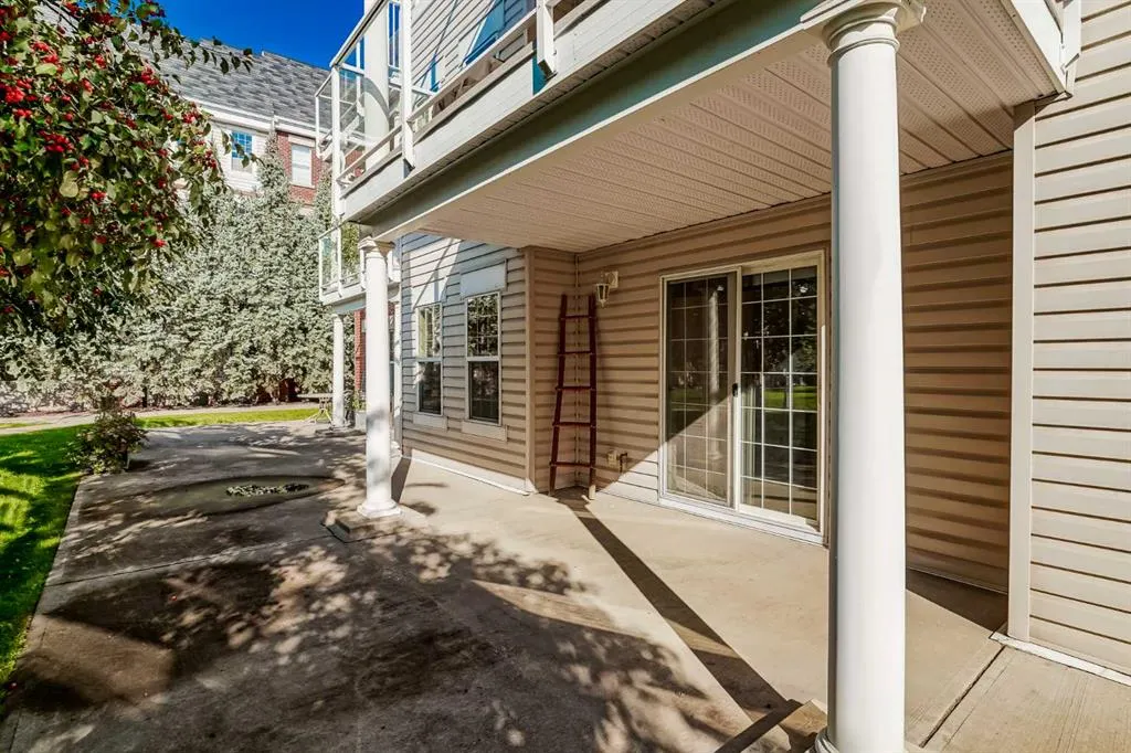 2233 34 Avenue SW, #141