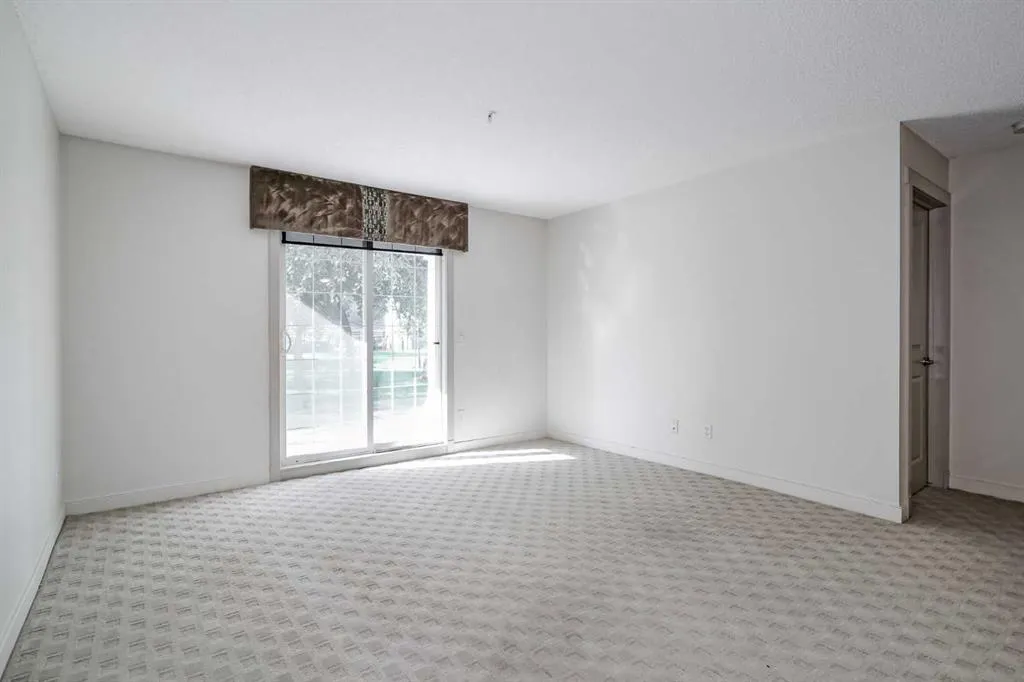 2233 34 Avenue SW, #141