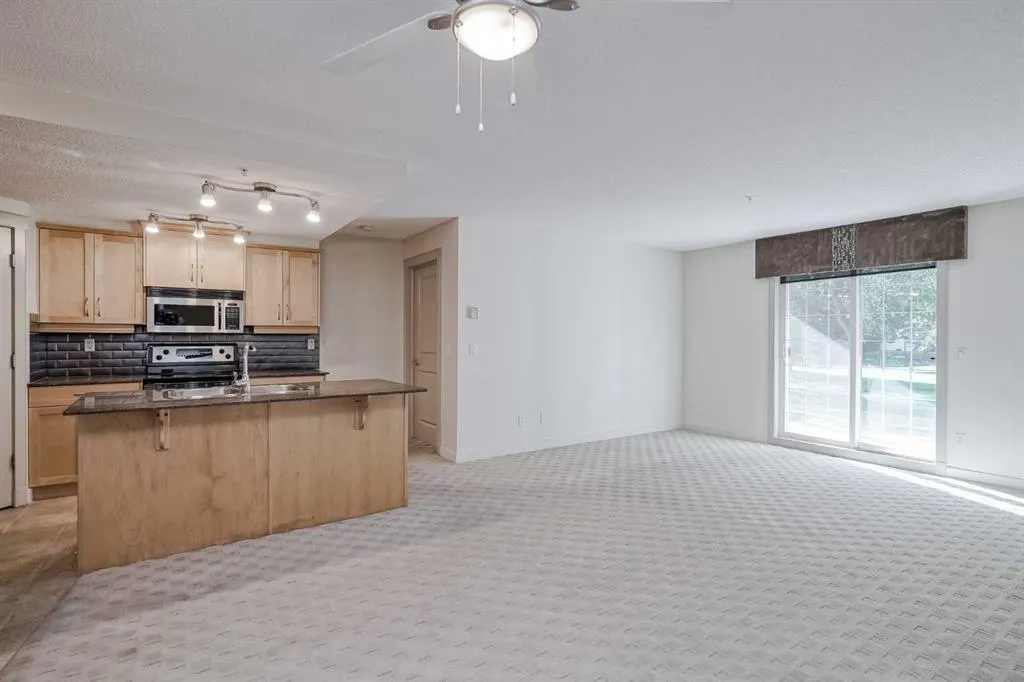 2233 34 Avenue SW, #141
